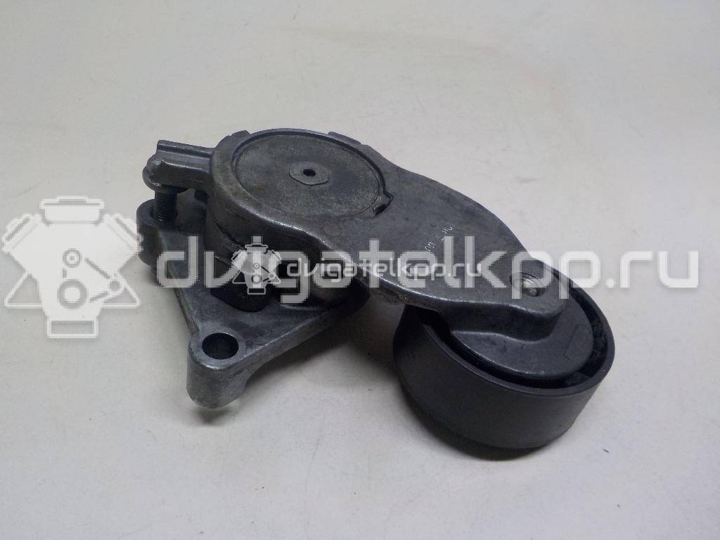 Фото Ролик руч.ремня с кронштейном  5751F9 для ford C-MAX {forloop.counter}}