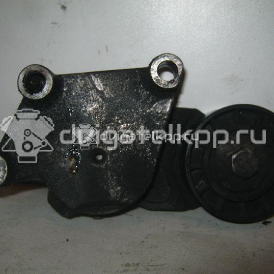 Фото Ролик руч.ремня с кронштейном  575186 для ford C-MAX