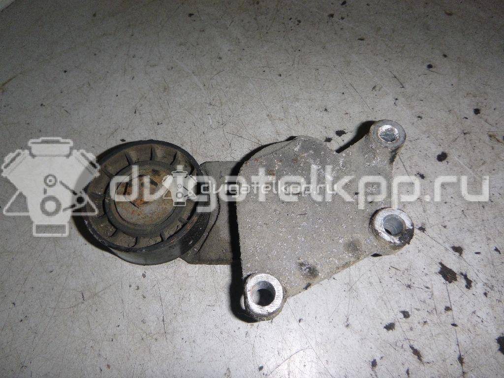 Фото Ролик руч.ремня с кронштейном  575186 для ford C-MAX {forloop.counter}}