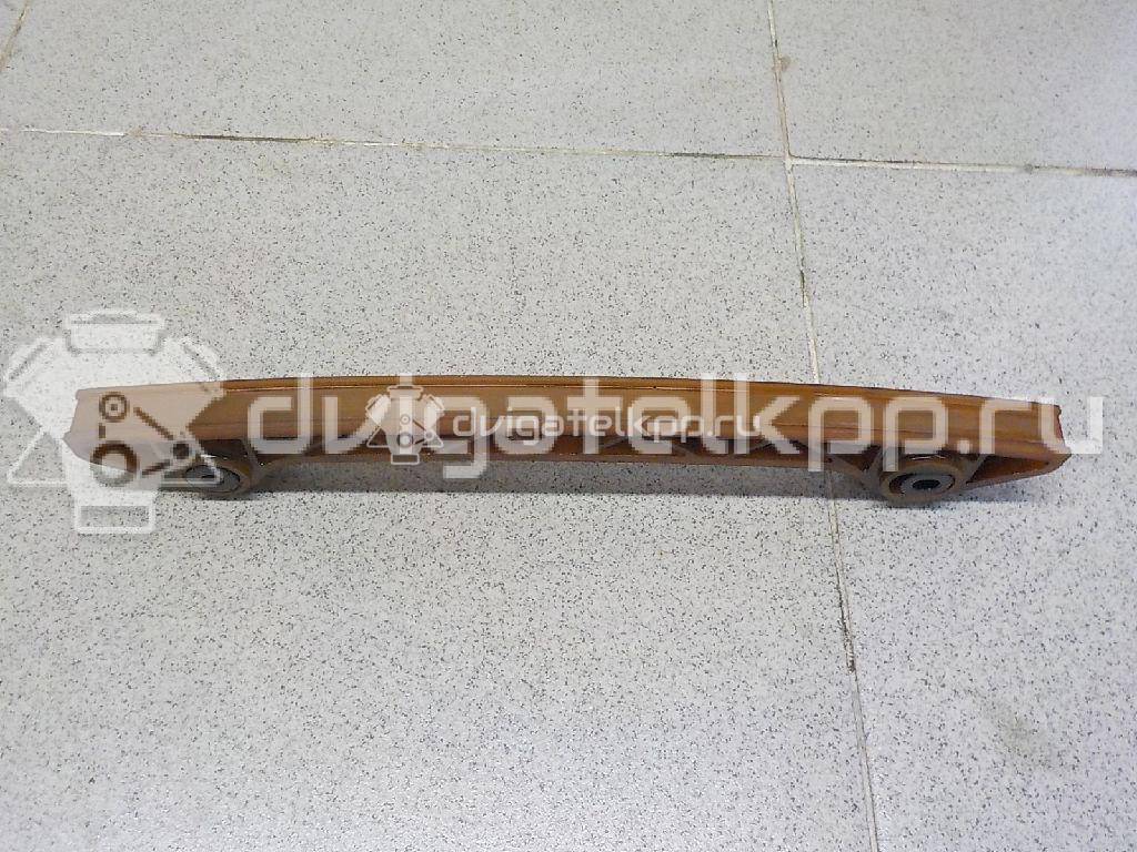 Фото Успокоитель  lf0112614 для volvo C30 {forloop.counter}}