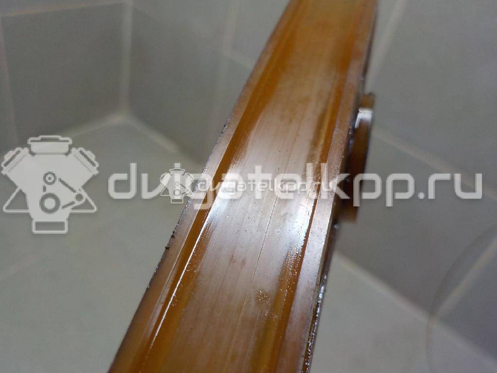 Фото Успокоитель  lf0112614 для volvo C30 {forloop.counter}}