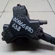 Фото ТНВД  6110700601 для mercedes benz Sprinter (901-905)/Sprinter Classic (909) {forloop.counter}}