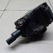 Фото ТНВД  6110700601 для mercedes benz Sprinter (901-905)/Sprinter Classic (909) {forloop.counter}}