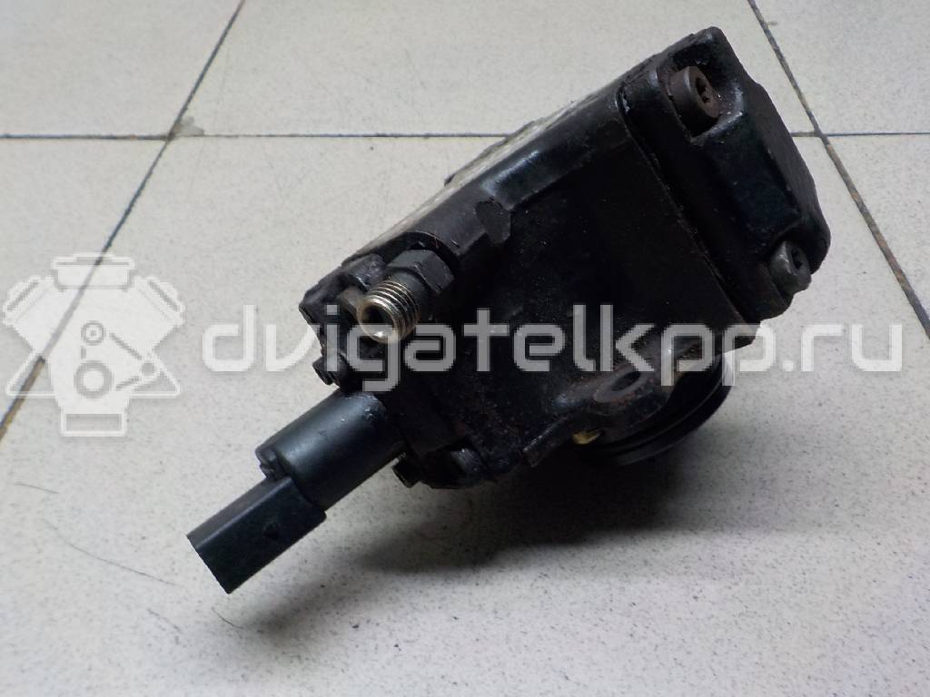 Фото ТНВД  6110700601 для mercedes benz Sprinter (901-905)/Sprinter Classic (909) {forloop.counter}}
