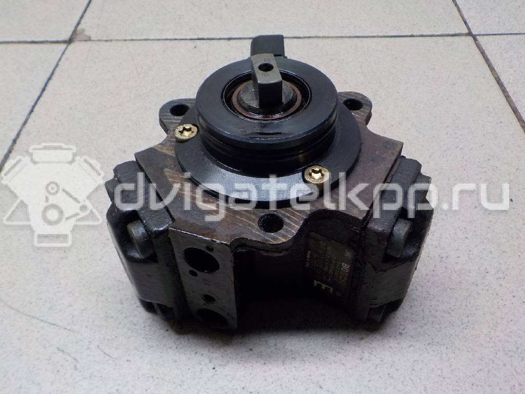 Фото ТНВД  6110700601 для mercedes benz Sprinter (901-905)/Sprinter Classic (909) {forloop.counter}}