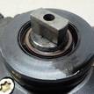 Фото ТНВД  6110700601 для mercedes benz Sprinter (901-905)/Sprinter Classic (909) {forloop.counter}}
