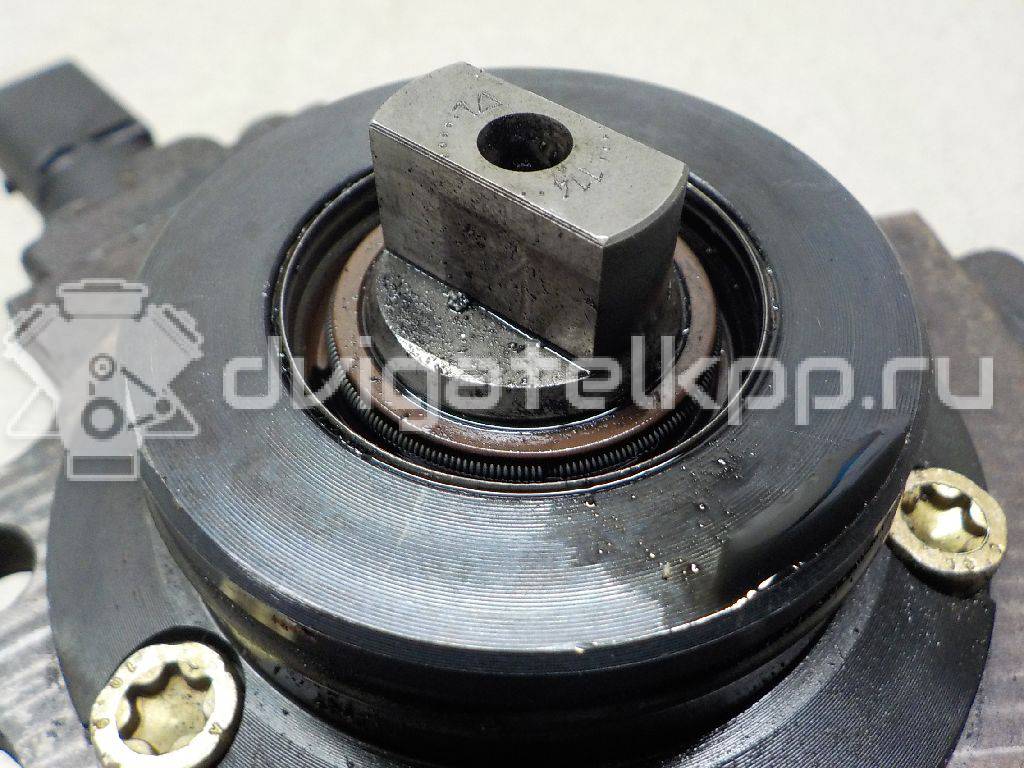 Фото ТНВД  6110700601 для mercedes benz Sprinter (901-905)/Sprinter Classic (909) {forloop.counter}}