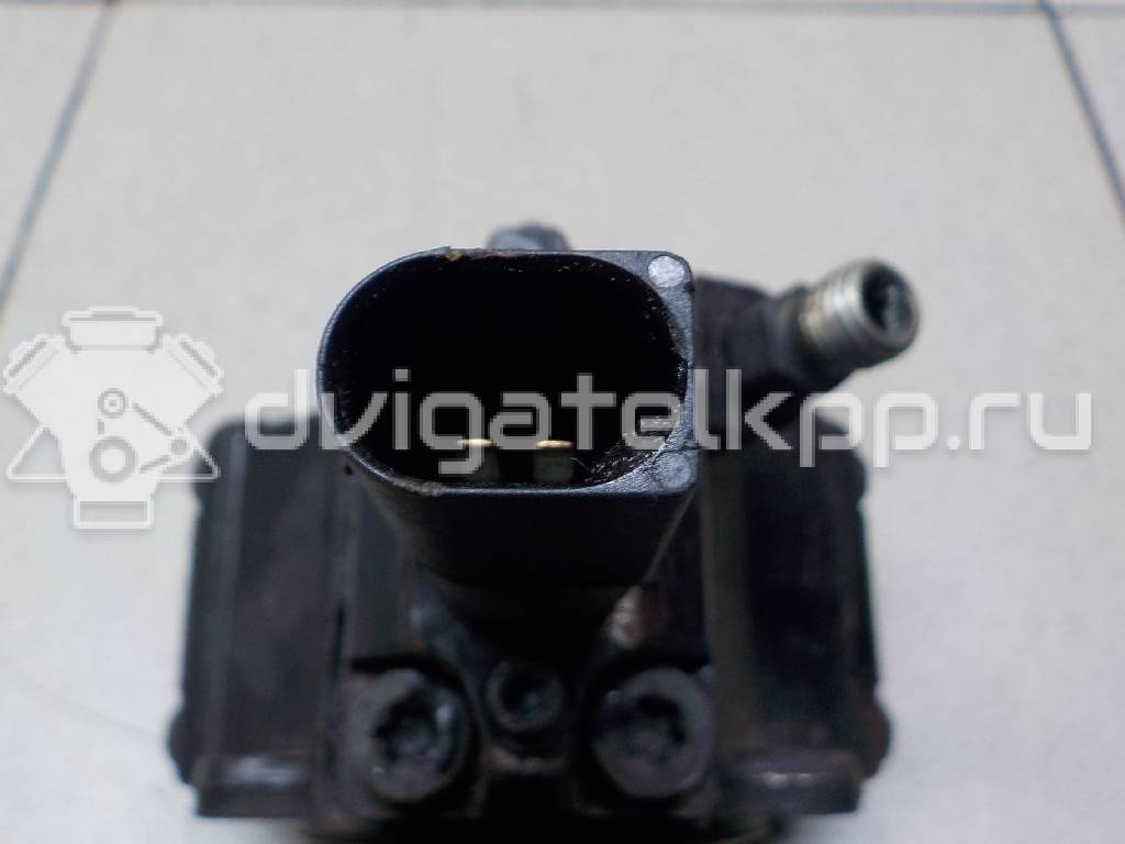 Фото ТНВД  6110700601 для mercedes benz Sprinter (901-905)/Sprinter Classic (909) {forloop.counter}}
