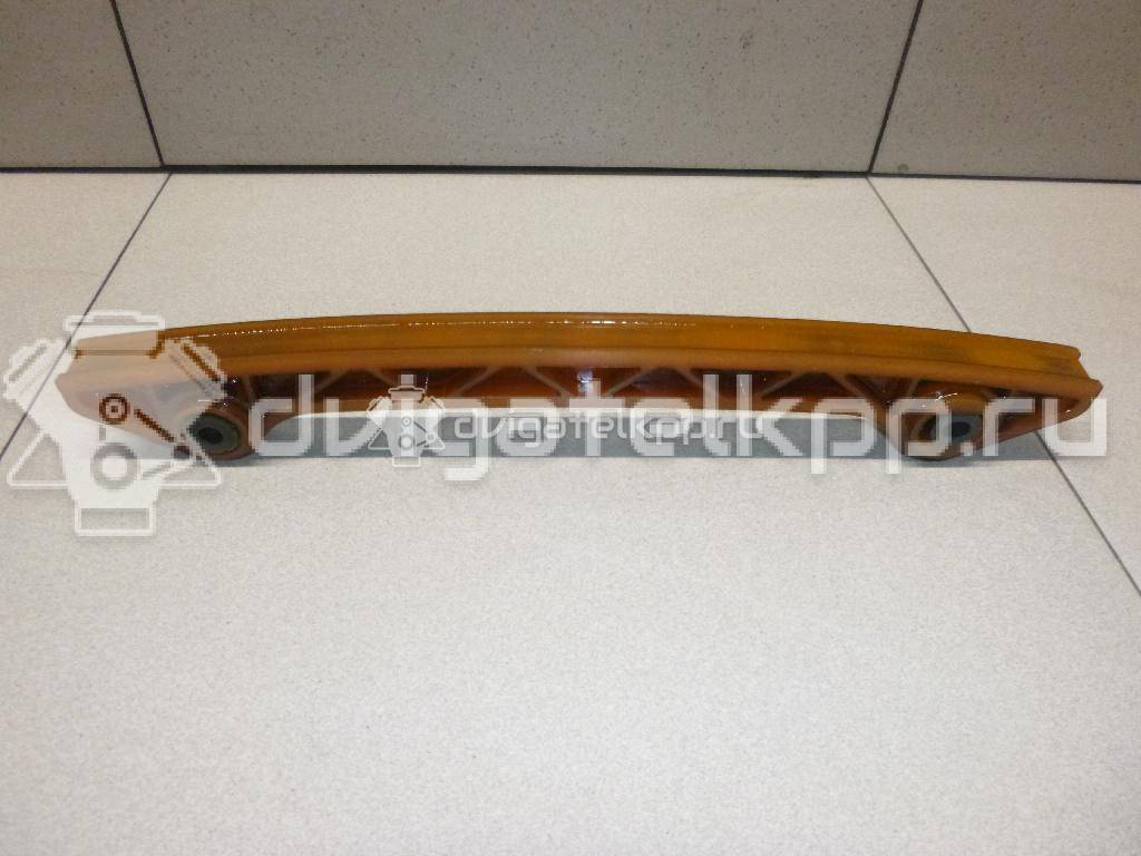 Фото Успокоитель  lf0112614 для volvo C30 {forloop.counter}}