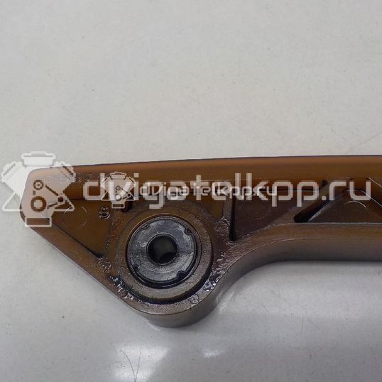 Фото Успокоитель  LF0112614 для ford C-MAX