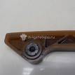 Фото Успокоитель  LF0112614 для ford C-MAX {forloop.counter}}