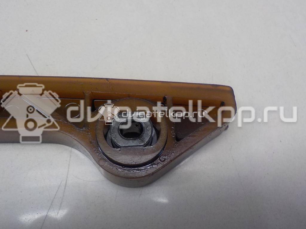 Фото Успокоитель  LF0112614 для ford C-MAX {forloop.counter}}