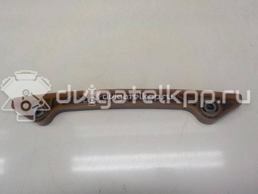Фото Успокоитель  LF0112614 для ford C-MAX {forloop.counter}}