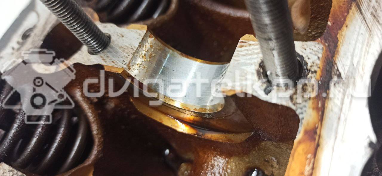 Фото Головка блока  1130102120 для mercedes benz G-Class W463 {forloop.counter}}