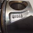 Фото Поршень  6510302517 для Mercedes-Benz B-Class / Cla / A-Class / Gla-Class X156 {forloop.counter}}