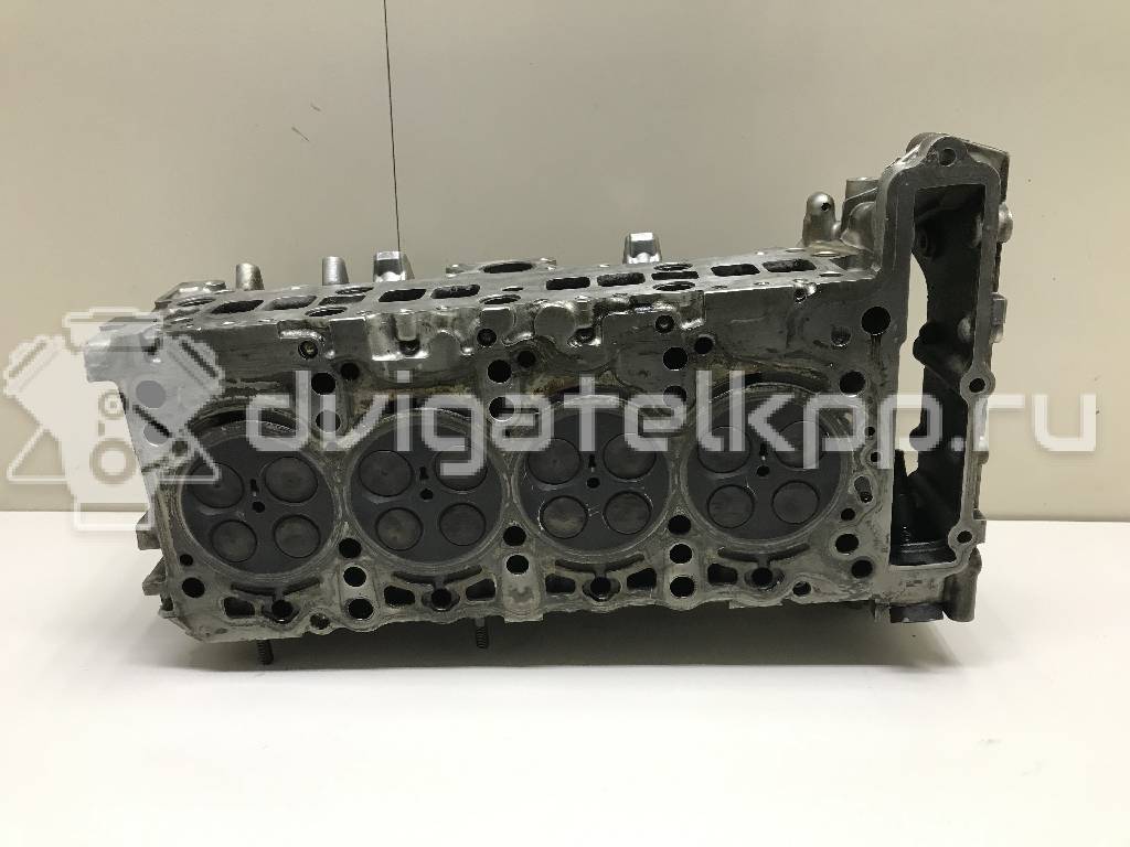 Фото Головка блока  6510108318 для mercedes benz A180/200/250 W176 {forloop.counter}}