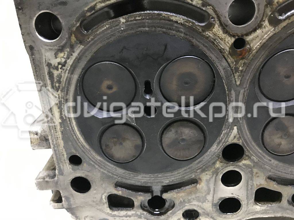 Фото Головка блока  6510108318 для mercedes benz A180/200/250 W176 {forloop.counter}}