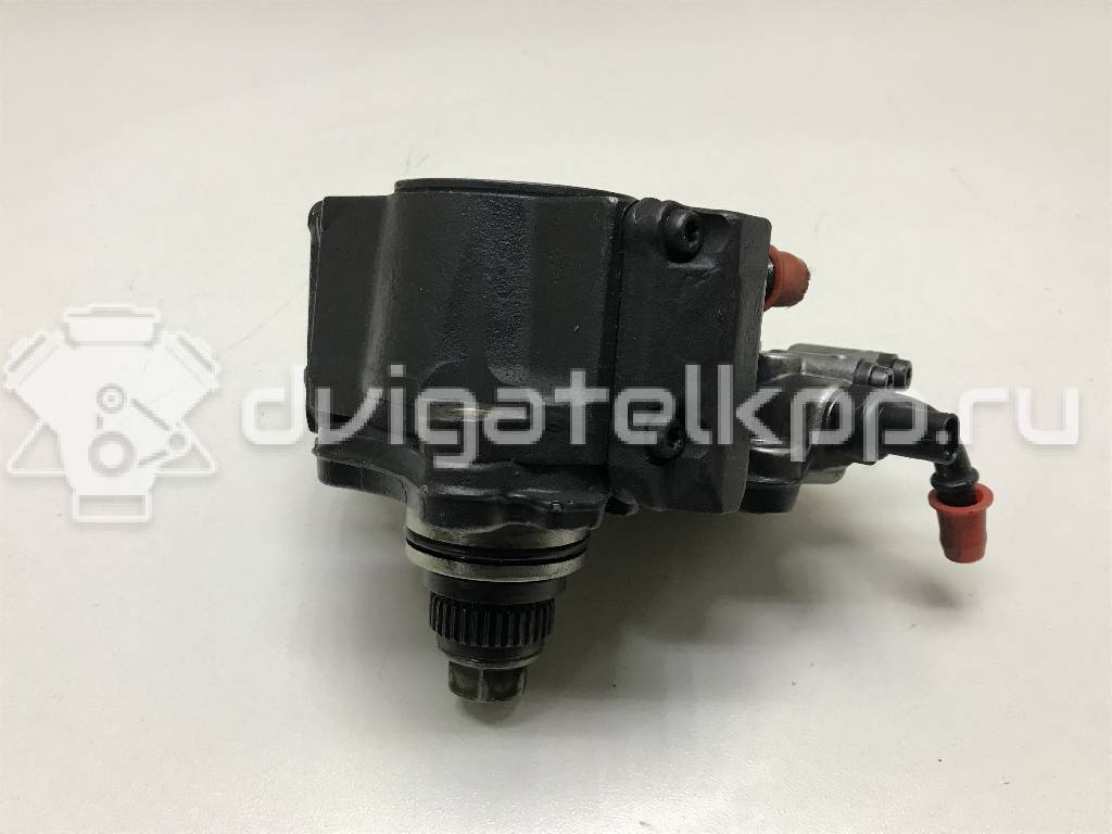 Фото ТНВД  6510702601 для mercedes benz A180/200/250 W176 {forloop.counter}}