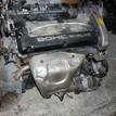 Фото Контрактный (б/у) двигатель G4CP для Hyundai / Kia 120-139 л.с 16V 2.0 л бензин {forloop.counter}}