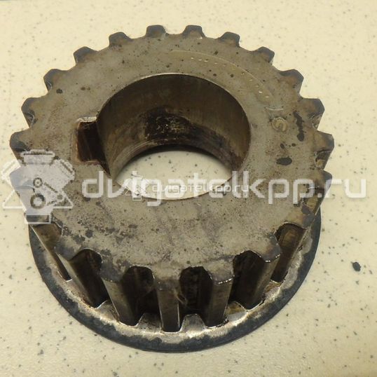 Фото Шестерня коленвала  1231974 для Ford Focus