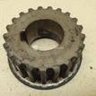 Фото Шестерня коленвала  1231974 для Ford Focus {forloop.counter}}