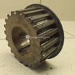 Фото Шестерня коленвала  1231974 для Ford Focus {forloop.counter}}