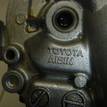 Фото Насос масляный для двигателя 2ZR-FAE для Toyota / Scion 139 л.с 16V 1.8 л бензин 1510037020 {forloop.counter}}