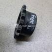 Фото Шестерня коленвала  LR000666 для ford C-MAX {forloop.counter}}