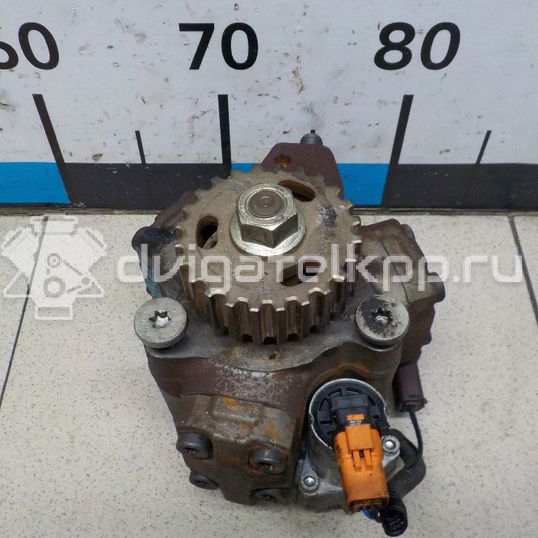 Фото ТНВД  LR005549 для Land Rover Range Rover / Discovery