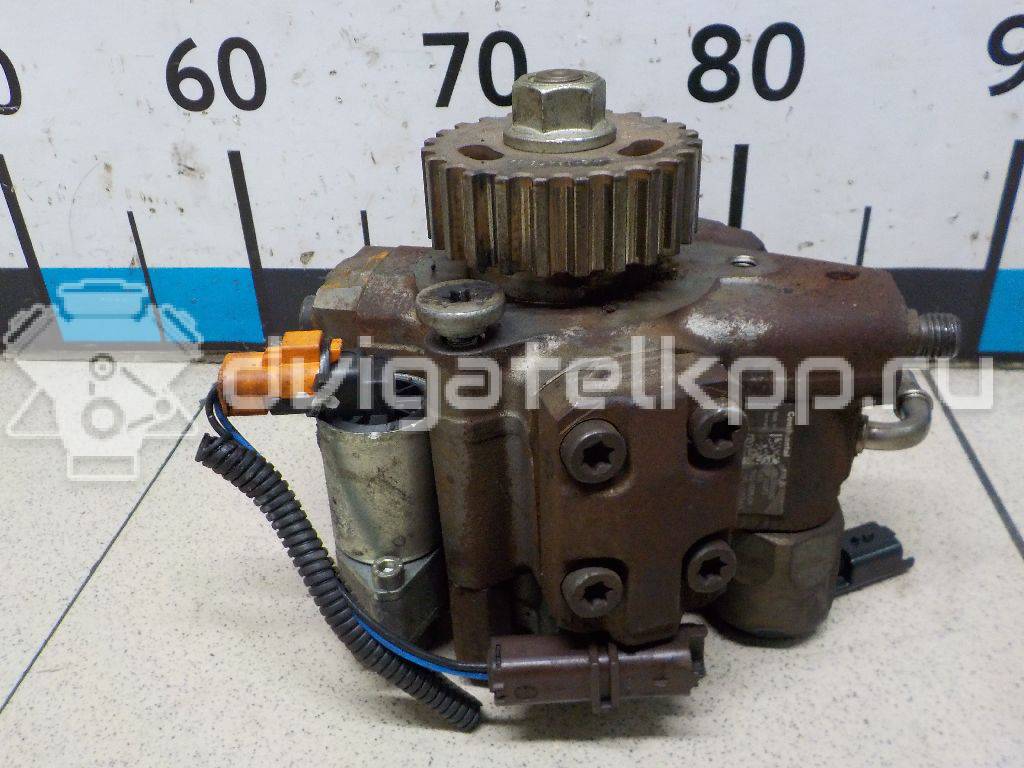 Фото ТНВД  LR005549 для Land Rover Range Rover / Discovery {forloop.counter}}
