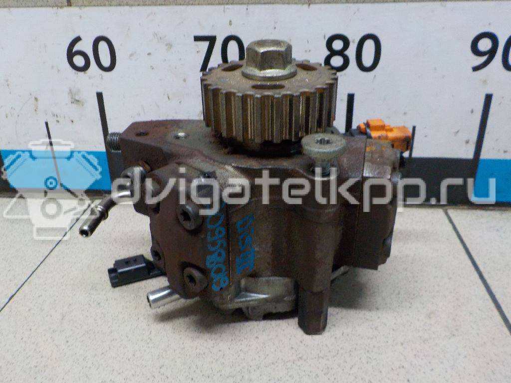 Фото ТНВД  LR005549 для Land Rover Range Rover / Discovery {forloop.counter}}