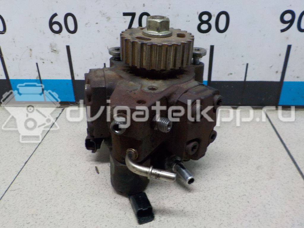 Фото ТНВД  LR005549 для Land Rover Range Rover / Discovery {forloop.counter}}