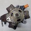 Фото ТНВД  LR005549 для Land Rover Range Rover / Discovery {forloop.counter}}