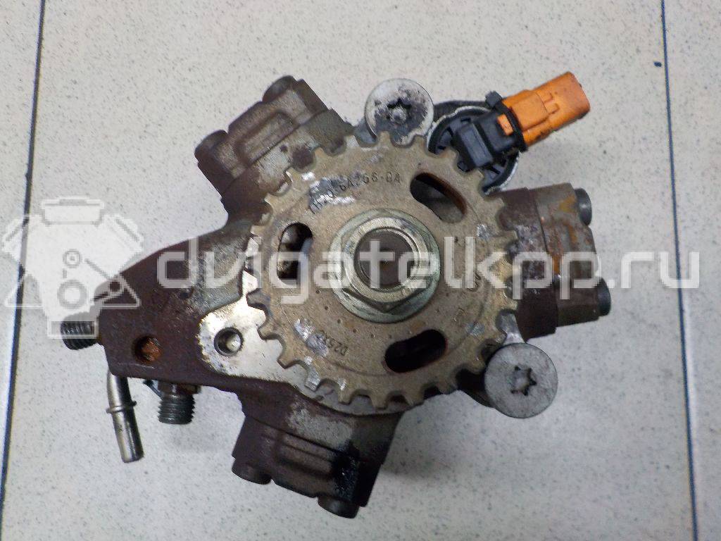 Фото ТНВД  LR005549 для Land Rover Range Rover / Discovery {forloop.counter}}
