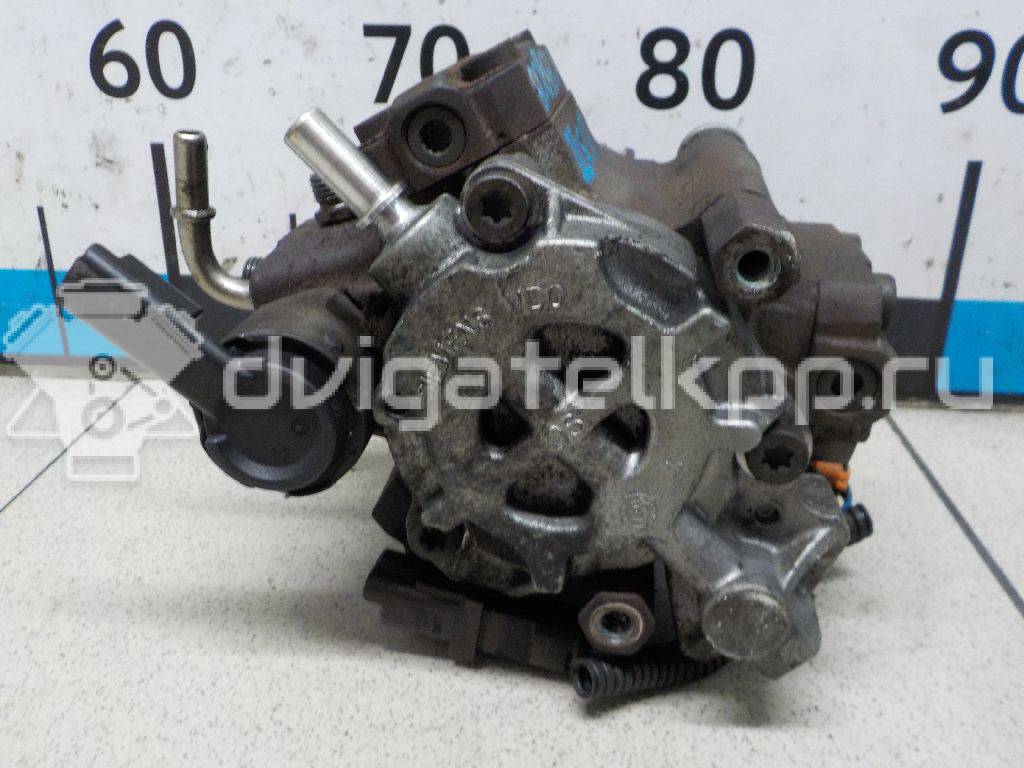 Фото ТНВД  LR005549 для Land Rover Range Rover / Discovery {forloop.counter}}