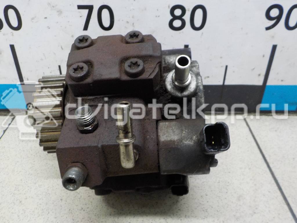 Фото ТНВД  LR005549 для Land Rover Range Rover / Discovery {forloop.counter}}