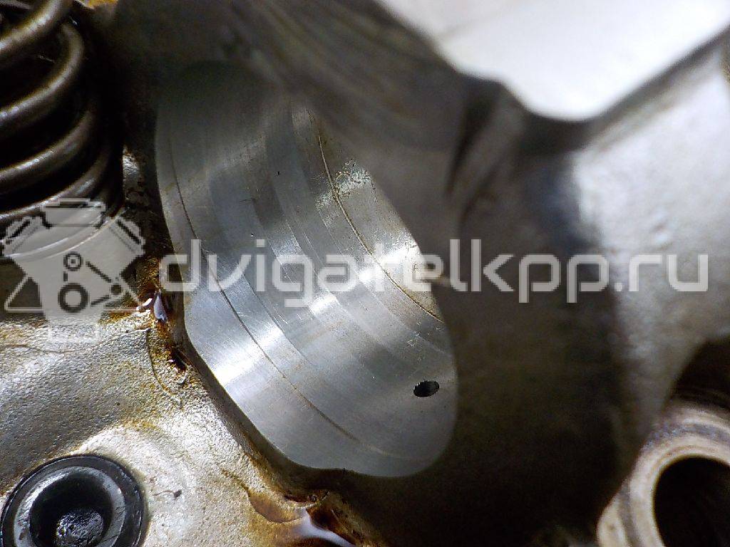 Фото Головка блока  2210002766 для hyundai Getz {forloop.counter}}