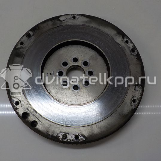 Фото Маховик  134050D020 для Toyota Avensis / Rav 4 / Mr 2 / Corolla / Celica