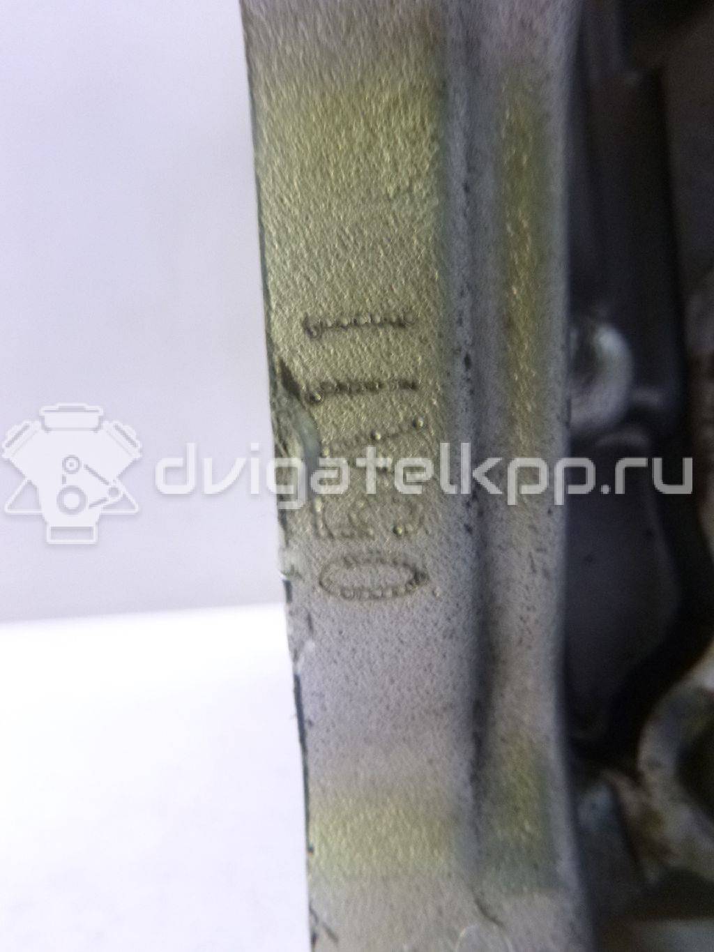 Фото Головка блока  1110054G02 для Maruti Suzuki / Subaru / Suzuki / Fiat / Suzuki (Changhe) / Suzuki (Changan) / Chevrolet {forloop.counter}}