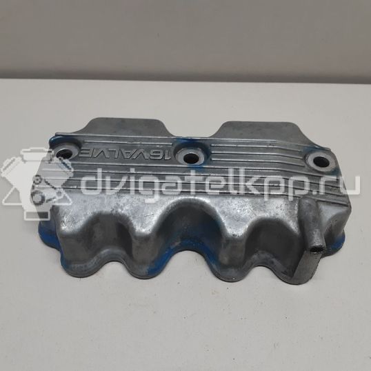 Фото Крышка головки блока (клапанная)  13264aa070 для subaru Forester (S10)