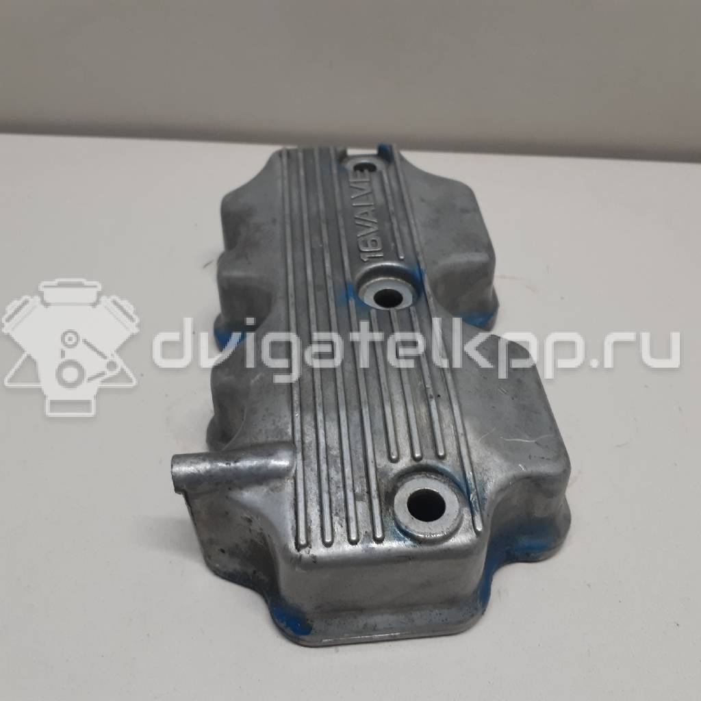 Фото Крышка головки блока (клапанная)  13264aa070 для subaru Forester (S10) {forloop.counter}}