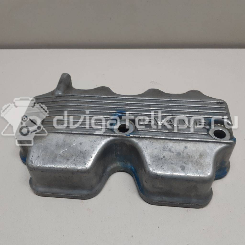 Фото Крышка головки блока (клапанная)  13264aa070 для subaru Forester (S10) {forloop.counter}}