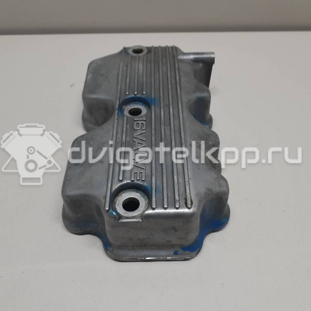 Фото Крышка головки блока (клапанная)  13264aa070 для subaru Forester (S10) {forloop.counter}}