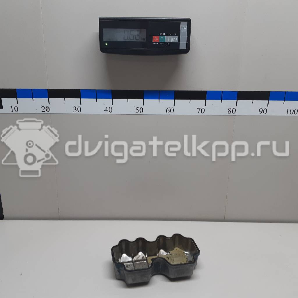 Фото Крышка головки блока (клапанная)  13264aa070 для subaru Forester (S10) {forloop.counter}}