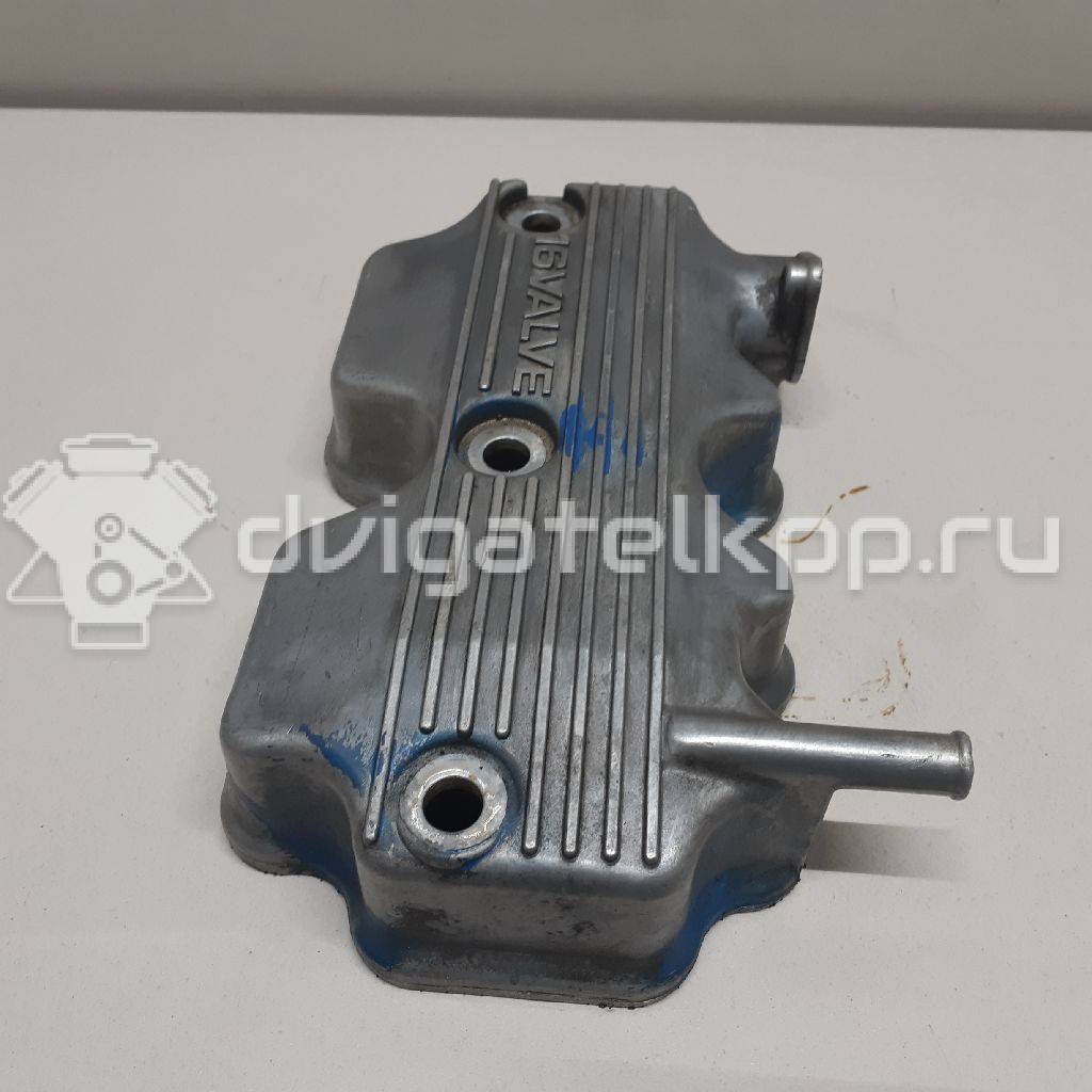 Фото Крышка головки блока (клапанная)  13278aa060 для subaru Forester (S10) {forloop.counter}}