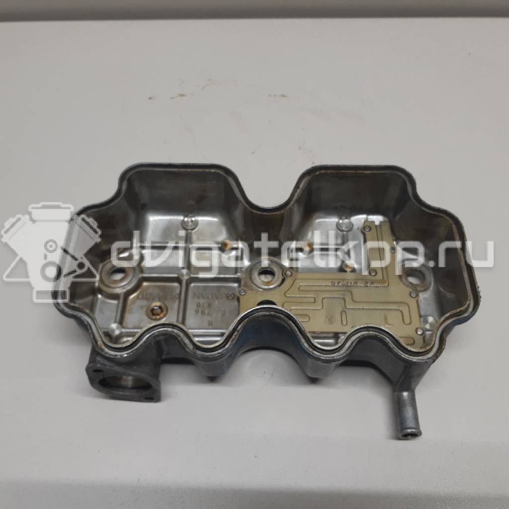 Фото Крышка головки блока (клапанная)  13278aa060 для subaru Forester (S10) {forloop.counter}}