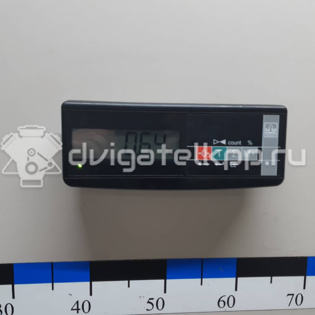 Фото Крышка головки блока (клапанная)  13278aa060 для subaru Forester (S10) {forloop.counter}}
