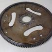 Фото Маховик  4752511AA для Lancia / Chrysler / Jeep / Dodge {forloop.counter}}