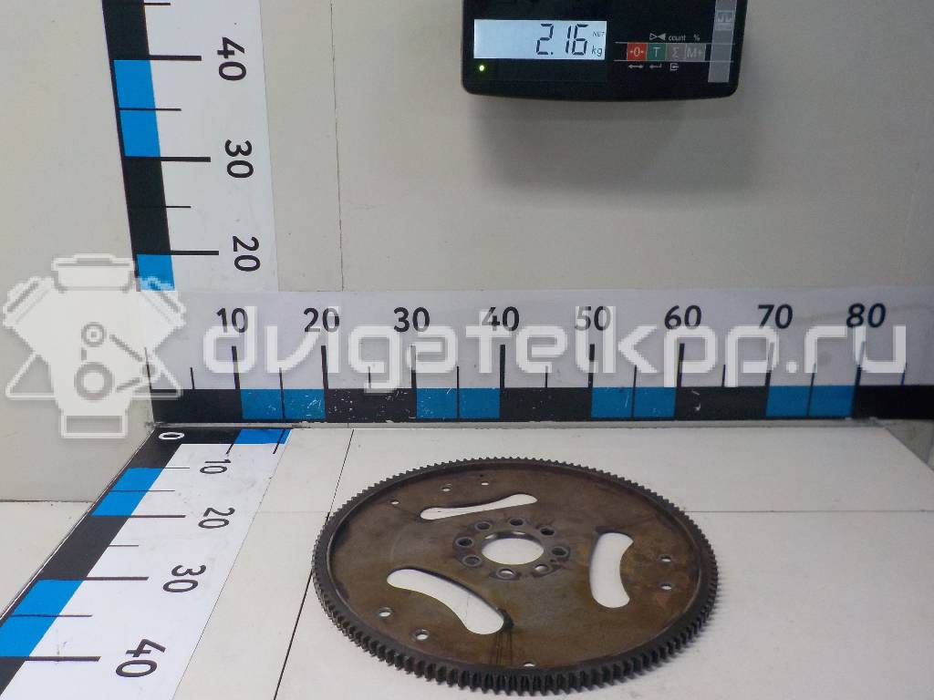 Фото Маховик  4752511AA для Lancia / Chrysler / Jeep / Dodge {forloop.counter}}