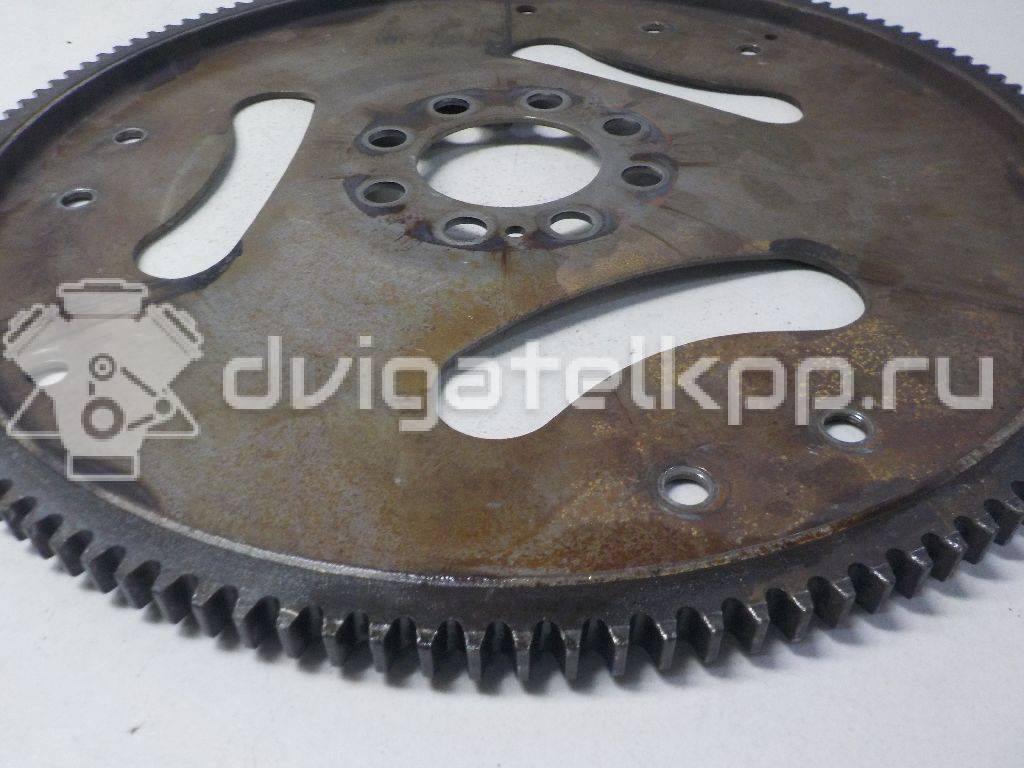 Фото Маховик  4752511AA для Lancia / Chrysler / Jeep / Dodge {forloop.counter}}